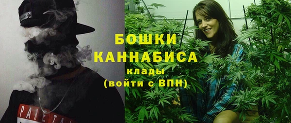 дживик Володарск