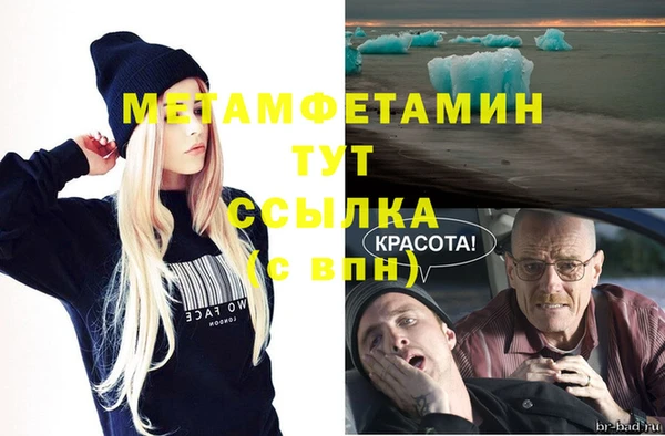 дживик Володарск