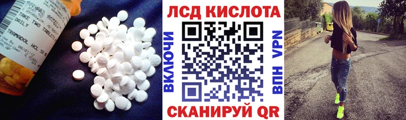 купить наркоту  Камбарка  Лсд 25 экстази кислота 
