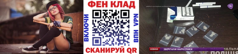 omg сайт  Камбарка  МЕТАМФЕТАМИН пудра 
